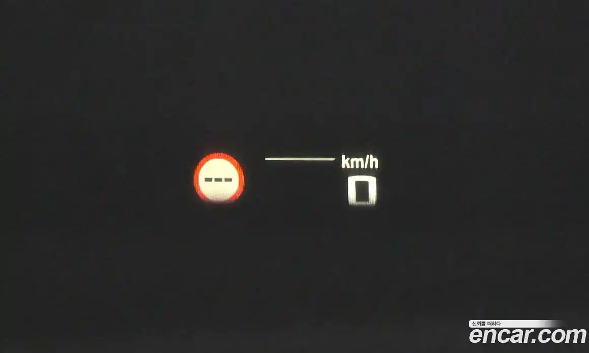 BMW X6 2023 3.0 Автомат в Москве № 154561, фото 5