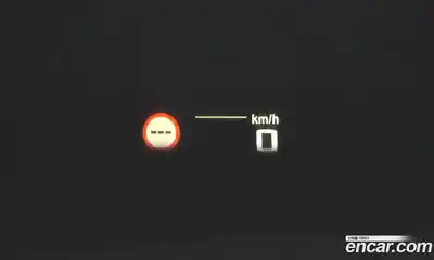 BMW X6 2023 3.0 Автомат в Москве № 154561, миниатюра 5