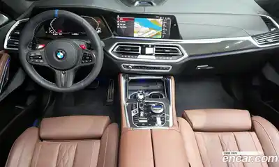 BMW X6 2023 3.0 Автомат в Москве № 154561, миниатюра 7