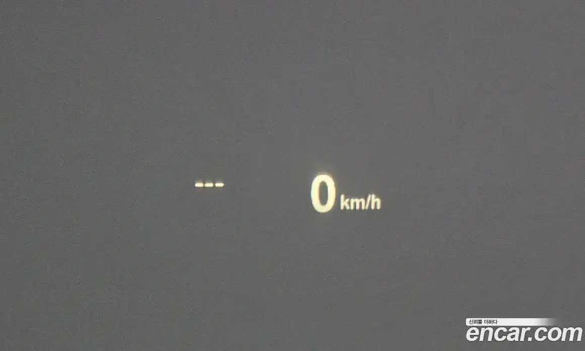 BMW X2 (F39) 2023 2.0 Автомат в Москве № 155090, фото 20