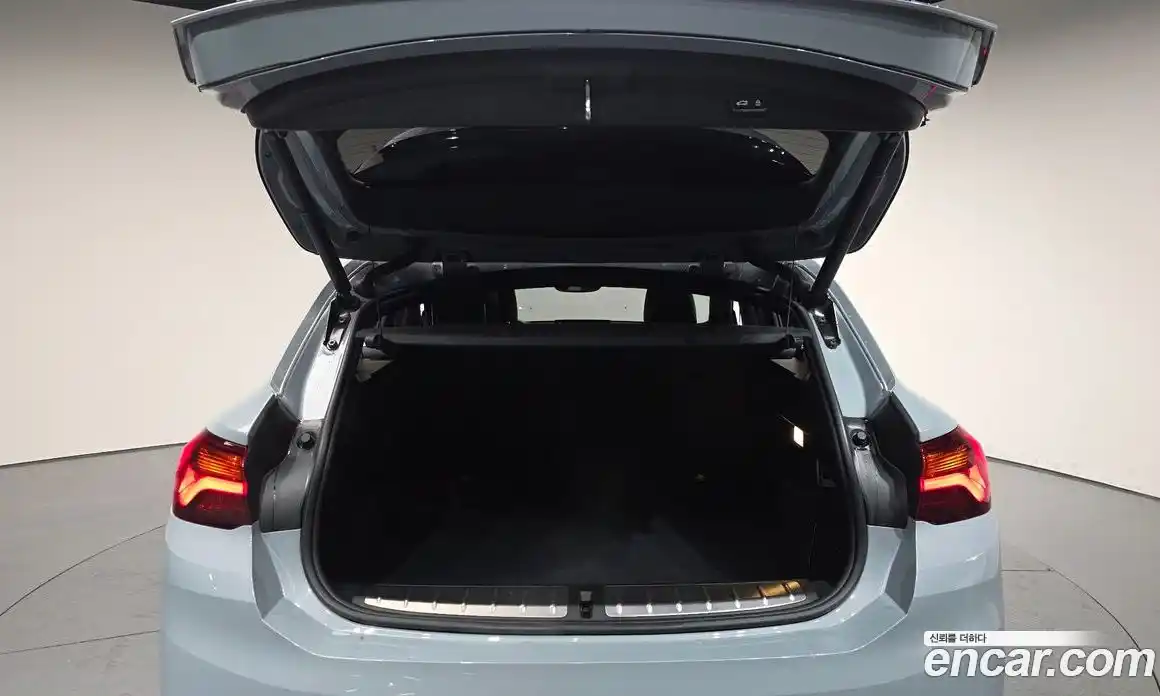 BMW X2 (F39) 2023 2.0 Автомат в Москве № 155090, фото 5