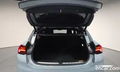 BMW X2 (F39) 2023 2.0 Автомат в Москве № 155090, миниатюра 5