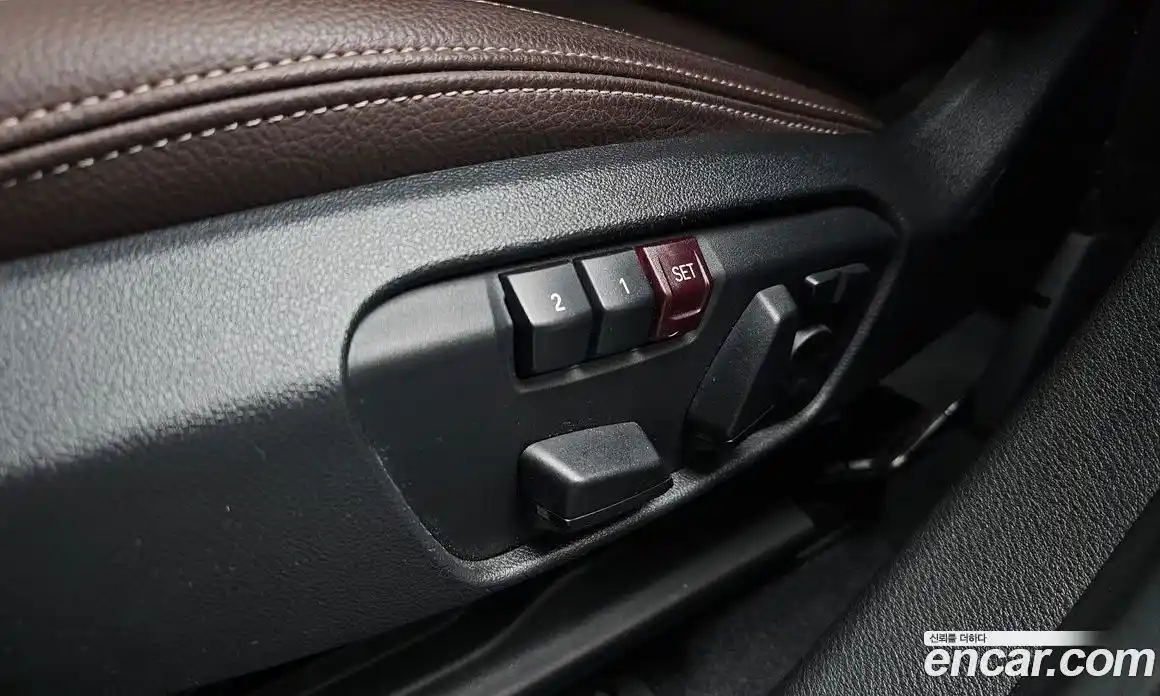 BMW X2 (F39) 2023 2.0 Автомат в Москве № 155090, фото 8