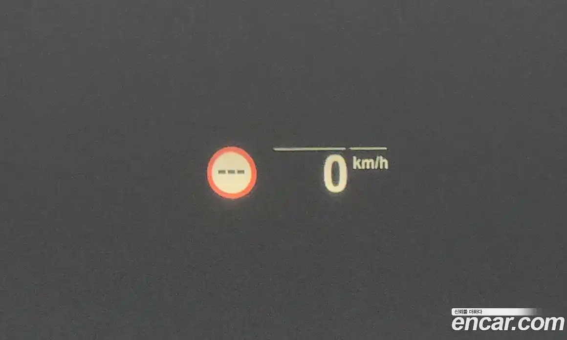 BMW X3 2021 2.0 Автомат в Москве № 155391, фото 11