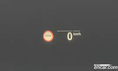 BMW X3 2021 2.0 Автомат в Москве № 155391, миниатюра 11