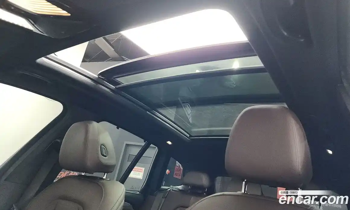 BMW X3 2021 2.0 Автомат в Москве № 155391, фото 17