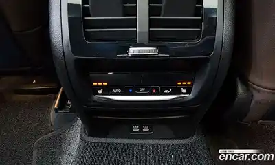 BMW X3 2021 2.0 Автомат в Москве № 155391, миниатюра 8