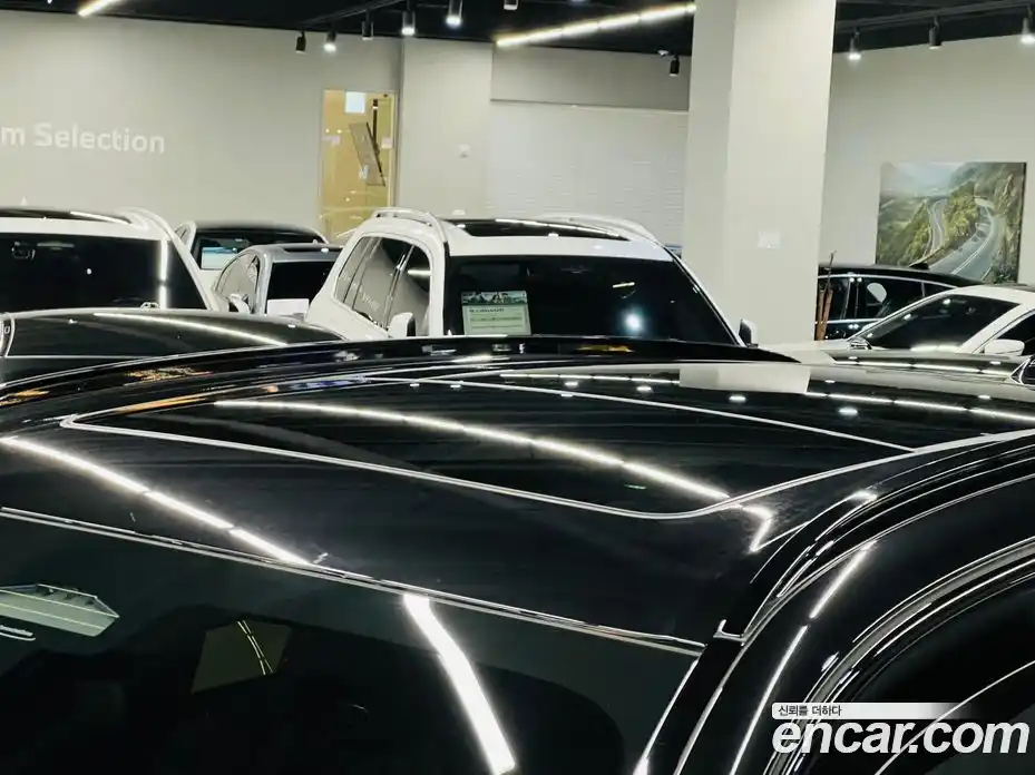 BMW X5M 2021 4.4 Автомат в Москве № 155425, фото 12