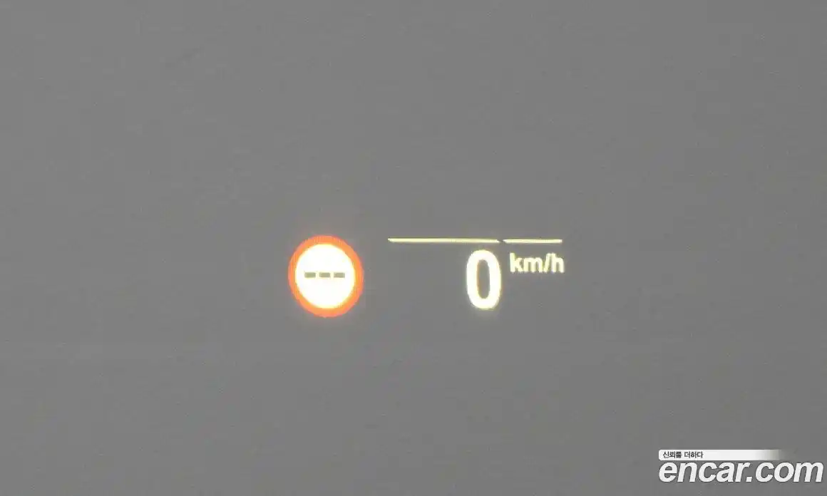 BMW 5-Series 2020 2.0 Автомат в Москве № 155687, фото 10