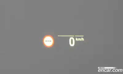 BMW 5-Series 2020 2.0 Автомат в Москве № 155687, миниатюра 10