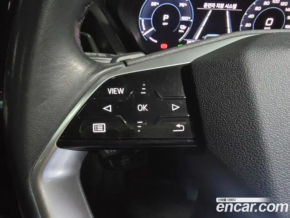 Audi Q4 e-tron 2023 Автомат в Москве № 156808, фото 11