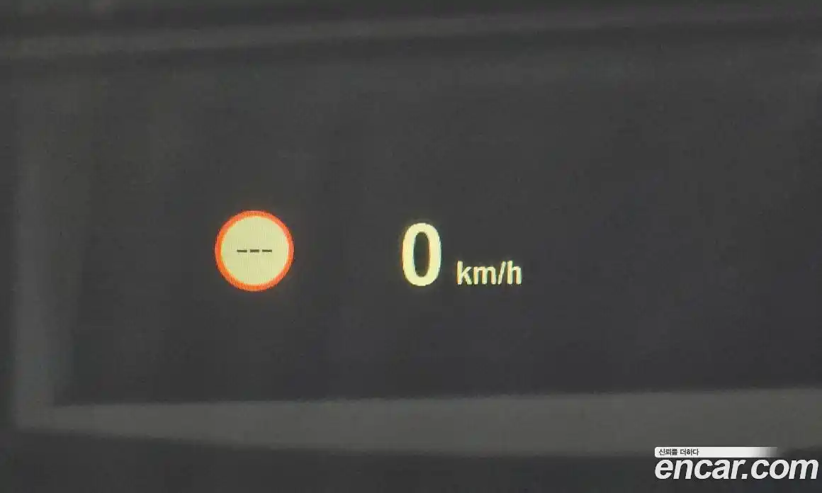 BMW 5-Series 2016 2.0 Автомат в Москве № 157034, фото 18