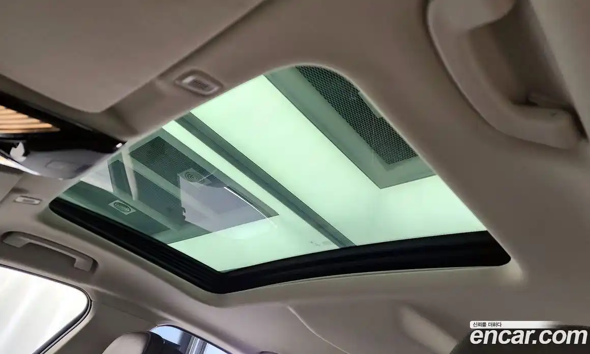 BMW 5-Series 2021 2.0 Автомат в Москве № 157209, фото 12