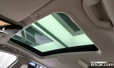 BMW 5-Series 2021 2.0 Автомат в Москве № 157209, миниатюра 12