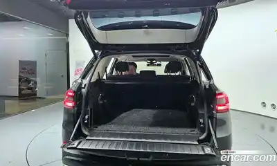 BMW X5 2022 3.0 Автомат в Москве № 157555, миниатюра 12