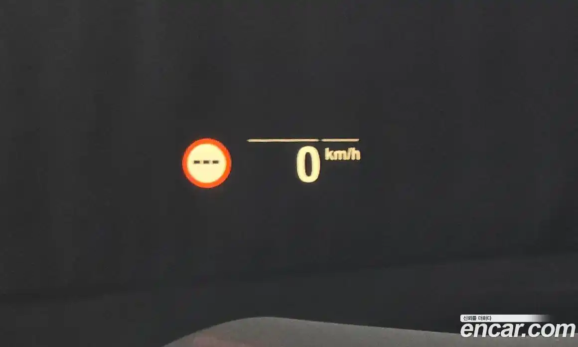 BMW X5 2022 3.0 Автомат в Москве № 157555, фото 20