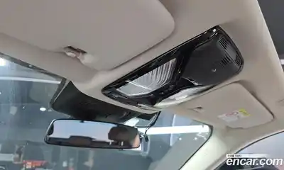 BMW X5 2022 3.0 Автомат в Москве № 157555, миниатюра 3