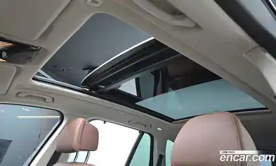 BMW X5 2022 3.0 Автомат в Москве № 157555, миниатюра 9