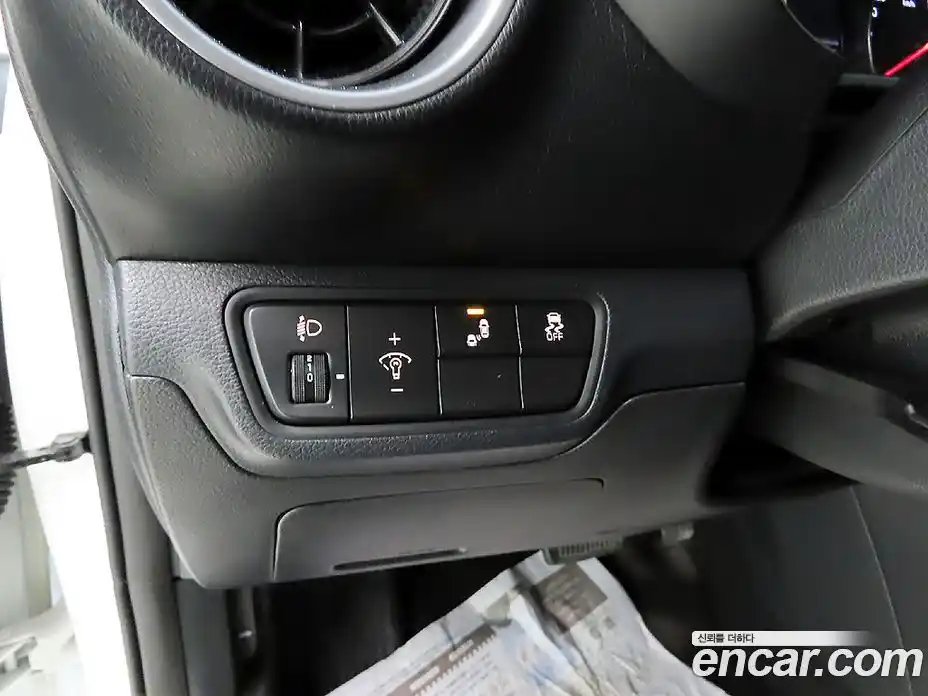 Kia K3 2022 1.6 Автомат в Москве № 158103, фото 14