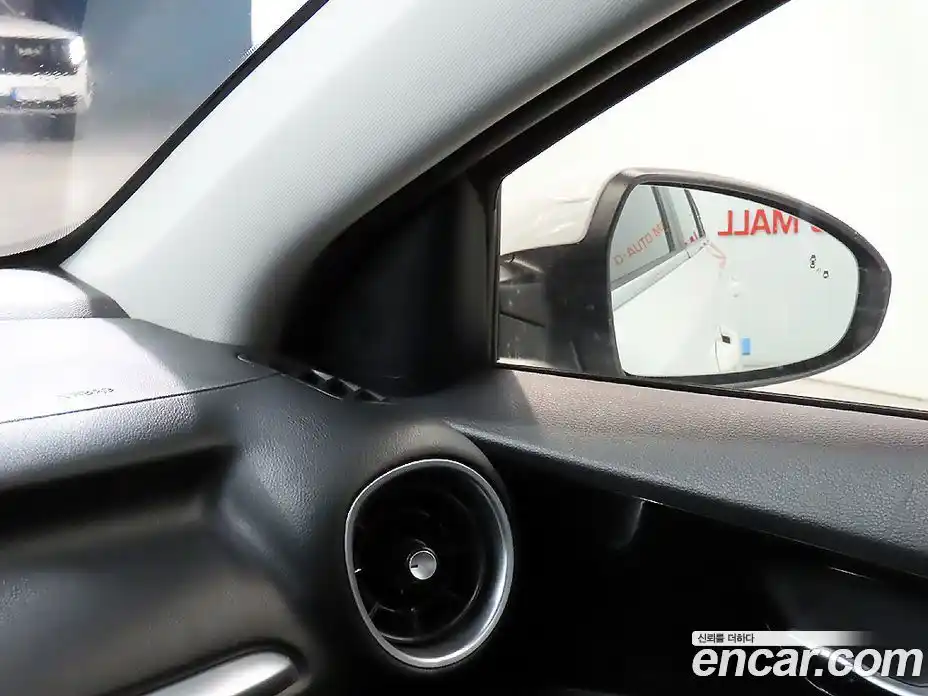 Kia K3 2022 1.6 Автомат в Москве № 158103, фото 16