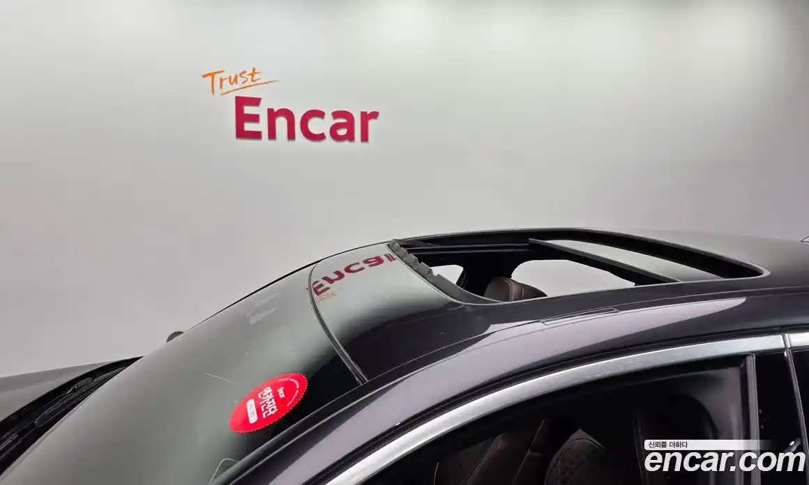 BMW 5-Series 2018 2.0 Автомат в Москве № 158159, фото 18