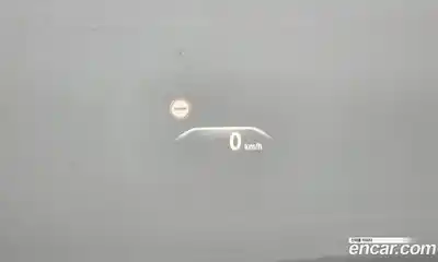 BMW 5-Series 2018 2.0 Автомат в Москве № 158159, миниатюра 2