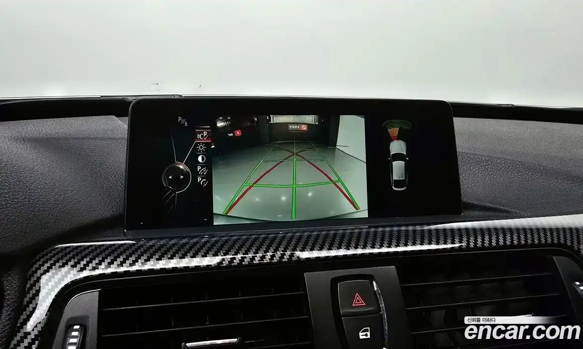 BMW Gran Turismo 2016 2.0 Автомат в Москве № 158971, фото 16