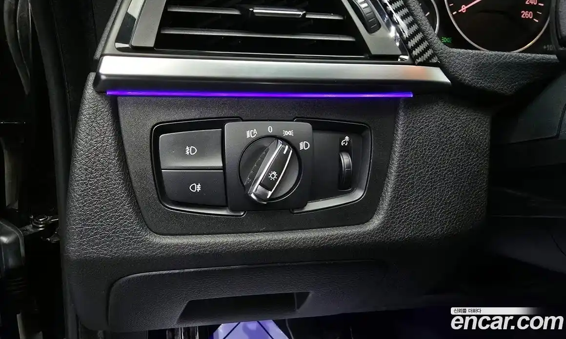 BMW Gran Turismo 2016 2.0 Автомат в Москве № 158971, фото 17