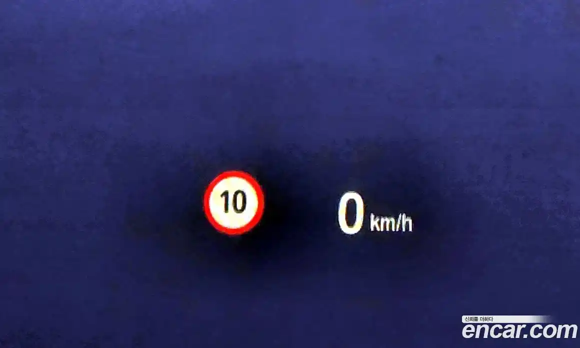 BMW Gran Turismo 2016 2.0 Автомат в Москве № 158971, фото 18