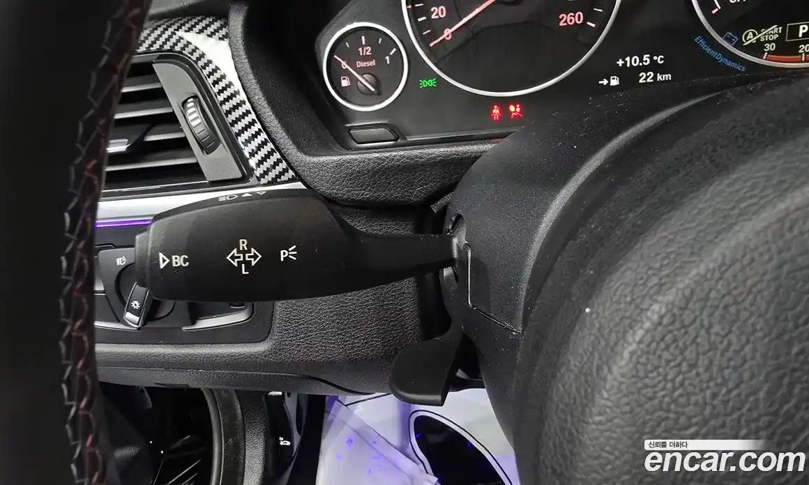 BMW Gran Turismo 2016 2.0 Автомат в Москве № 158971, фото 19