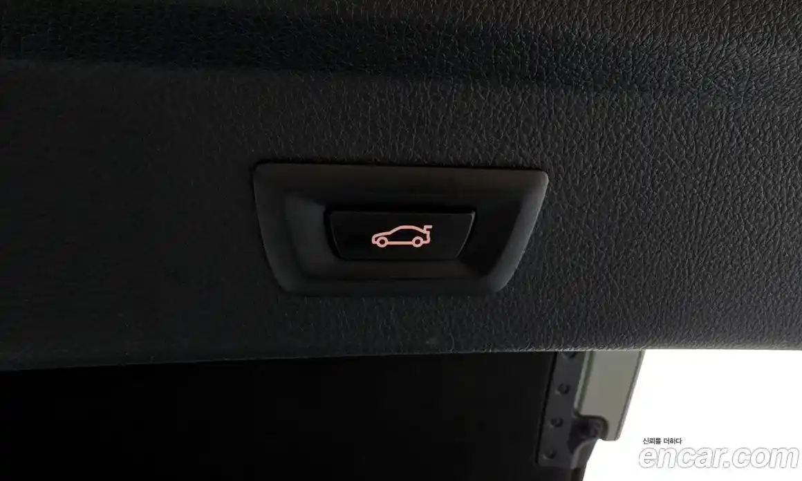 BMW Gran Turismo 2016 2.0 Автомат в Москве № 158971, фото 20