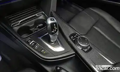 BMW Gran Turismo 2016 2.0 Автомат в Москве № 158971, миниатюра 9