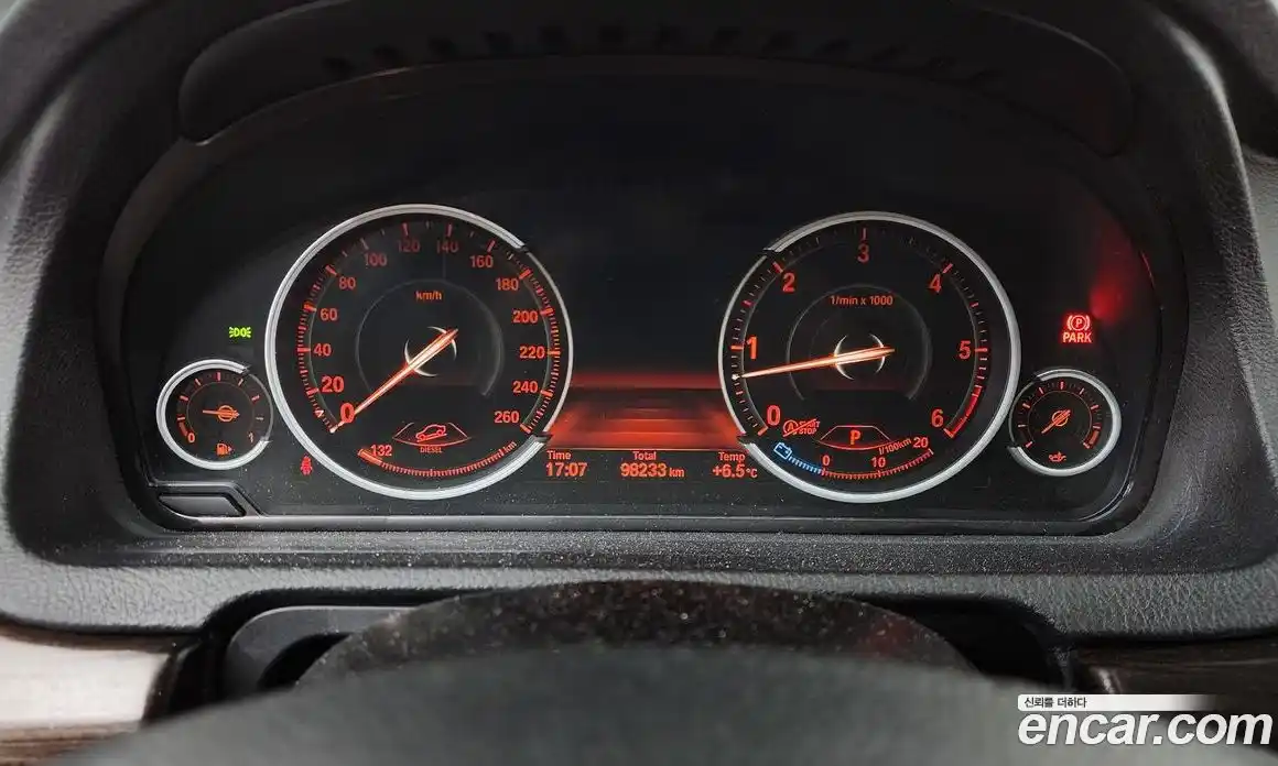 BMW Gran Turismo 2013 3.0 Автомат в Москве № 159503, фото 1