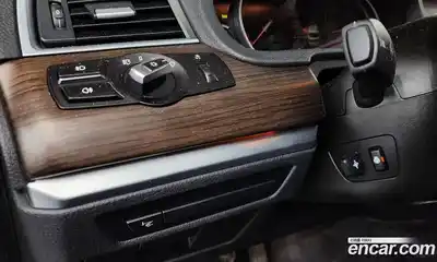 BMW Gran Turismo 2013 3.0 Автомат в Москве № 159503, миниатюра 11