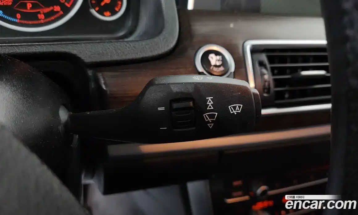 BMW Gran Turismo 2013 3.0 Автомат в Москве № 159503, фото 19