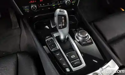 BMW Gran Turismo 2013 3.0 Автомат в Москве № 159503, миниатюра 2