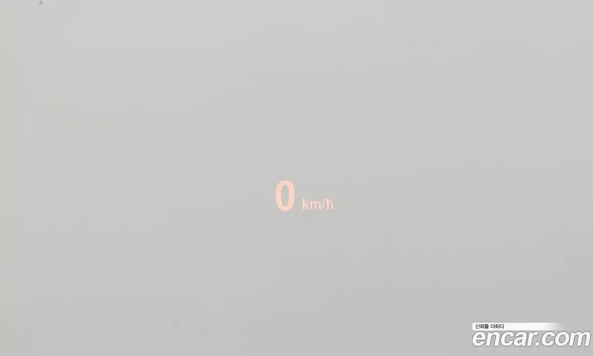 BMW Gran Turismo 2013 3.0 Автомат в Москве № 159503, фото 10