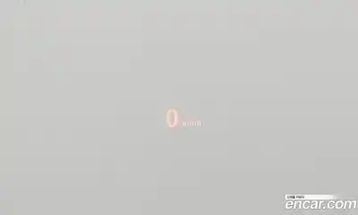 BMW Gran Turismo 2013 3.0 Автомат в Москве № 159503, миниатюра 10