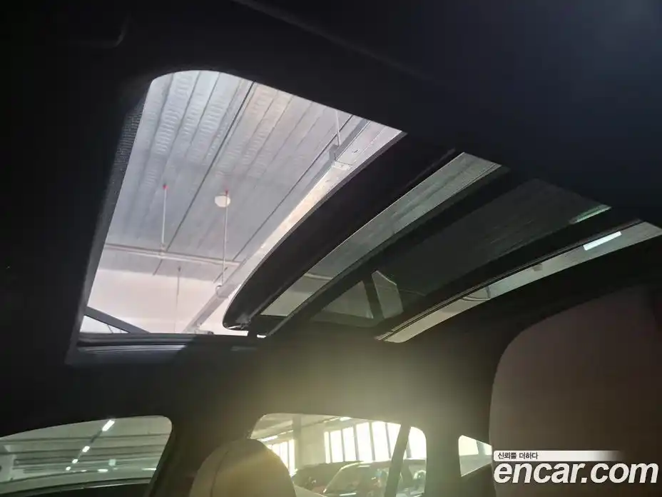 BMW X6 2022 3.0 Автомат в Москве № 159518, фото 17