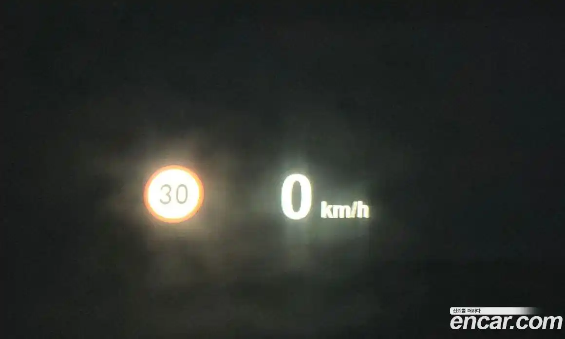 BMW X5 2018 3.0 Автомат в Москве № 159552, фото 12