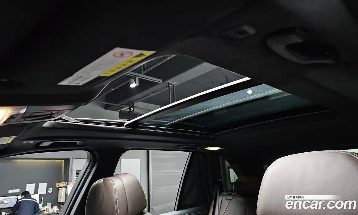 BMW X5 2018 3.0 Автомат в Москве № 159552, фото 18