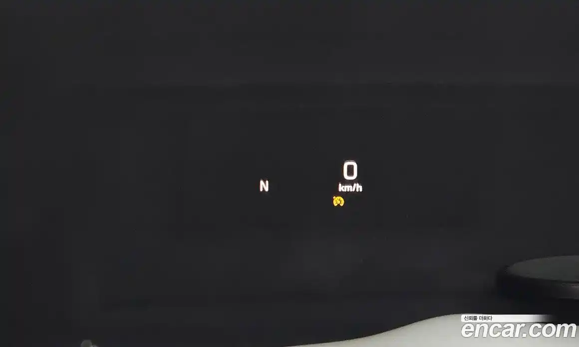 Mercedes-Benz E-Class 2020 1.9 Автомат в Москве № 160767, фото 18