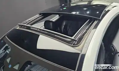 Mercedes-Benz E-Class 2020 1.9 Автомат в Москве № 160767, миниатюра 4