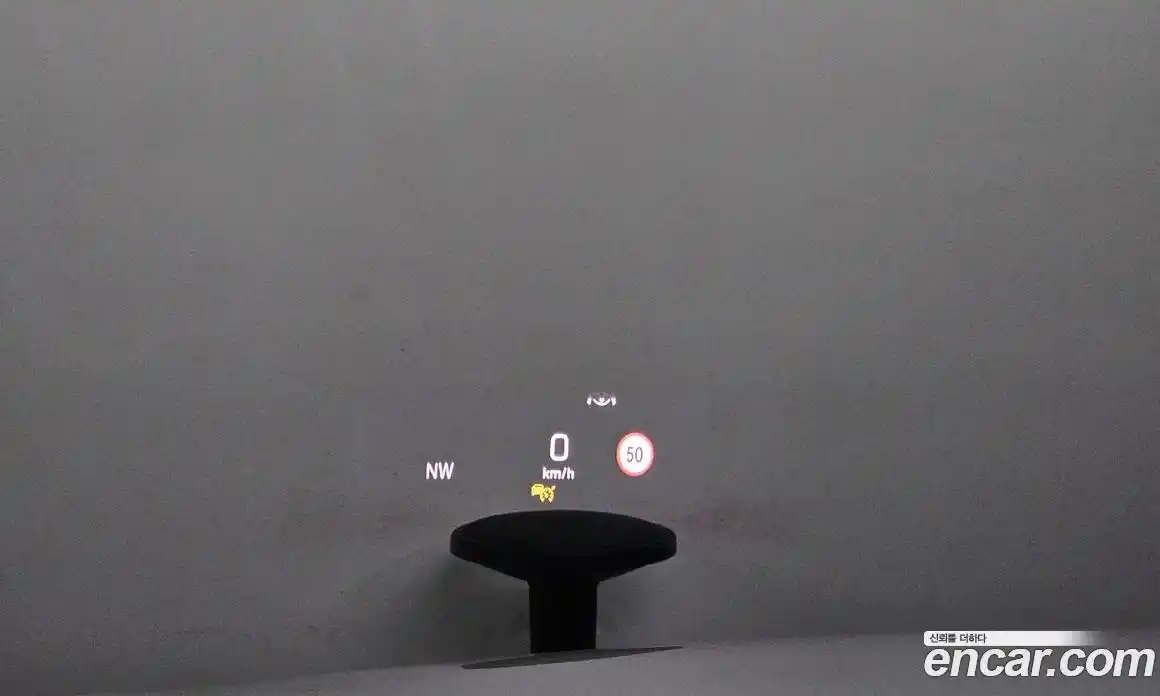 Mercedes-Benz E-Class 2020 2.0 Автомат в Москве № 161862, фото 13