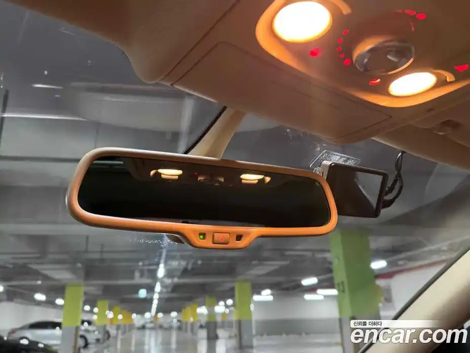 Audi A4 2016 2.0 Автомат в Москве № 161990, фото 12