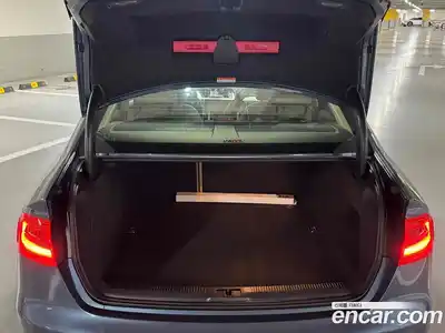 Audi A4 2016 2.0 Автомат в Москве № 161990, миниатюра 8