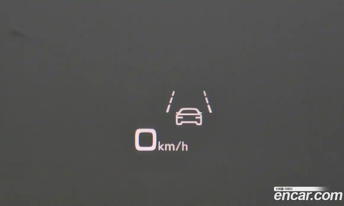 Audi A6 2022 2.0 Автомат в Москве № 162716, фото 16