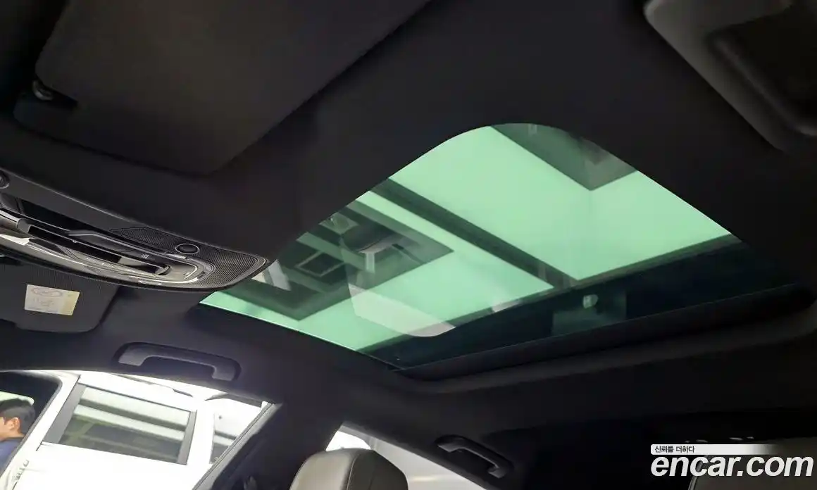 Audi A7 2021 3.0 Автомат в Москве № 163374, фото 16