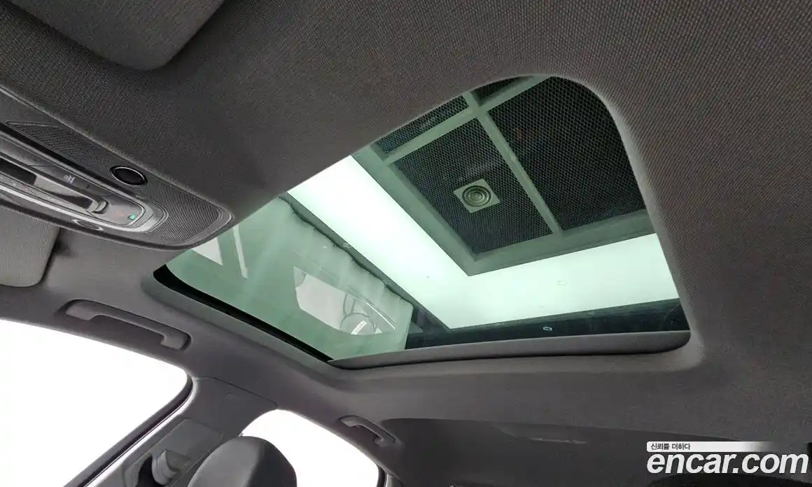 Audi A6 2020 2.0 Автомат в Москве № 163714, фото 17