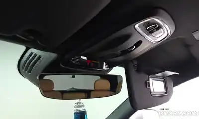 Volvo XC60 2019 2.0 Автомат в Москве № 164323, миниатюра 9